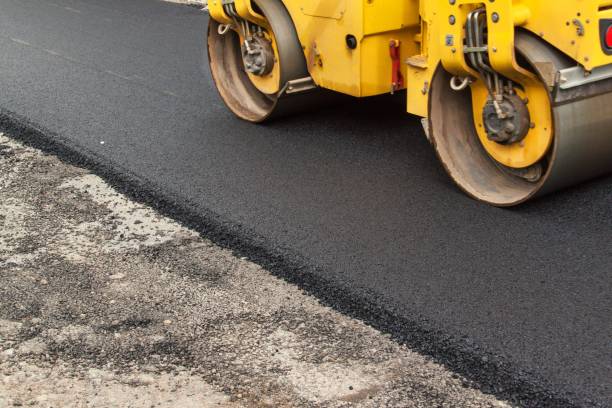 Best Driveway Pavers Near Me  in Sea Isle City, NJ
